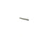 Cylinder Return Spring Retainer Pin (Part No.25) For KWA MP7 GBB