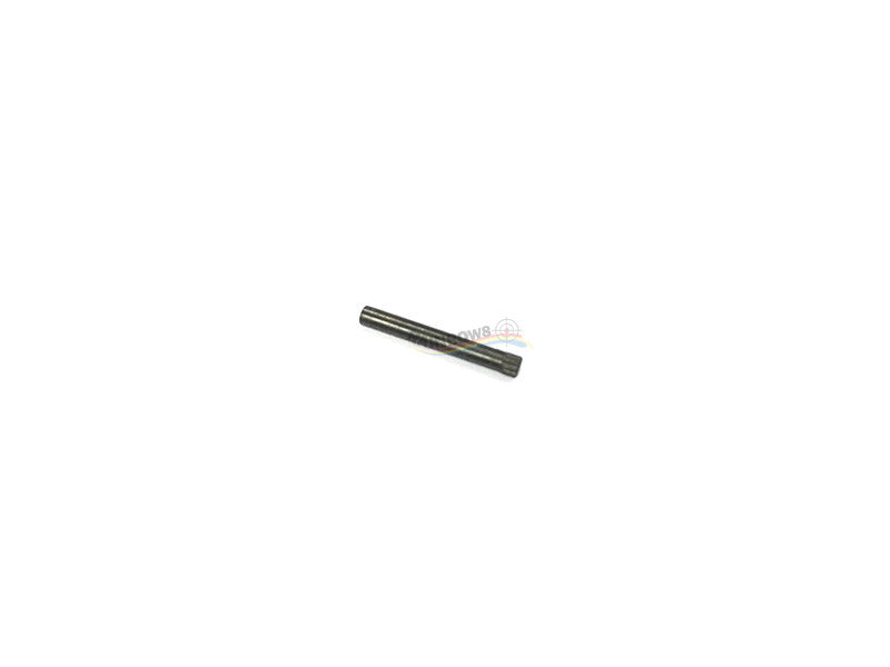 Jet Nozzle Pin (Part No.29) For KWA MP7 GBB