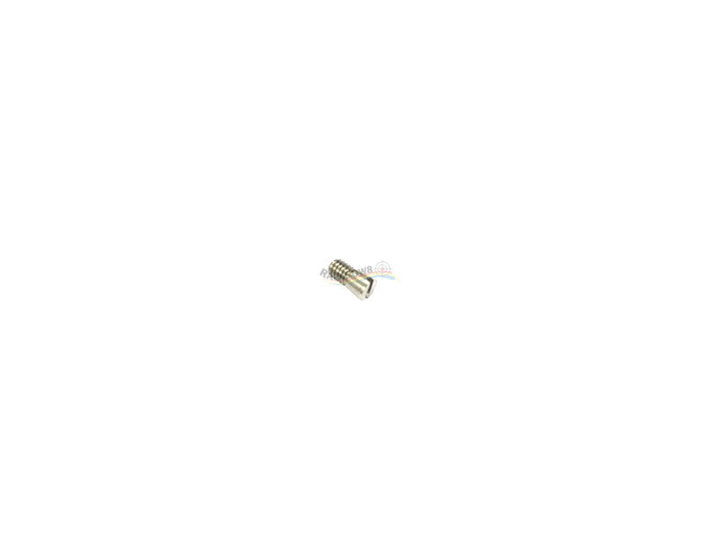 Bolt Cover Allen Screws (Part No.35) For KWA MP7 GBB (1PC)