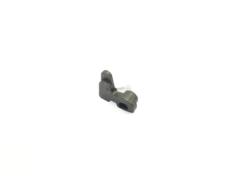 Bolt Catch Lever Reset (Part No.45) For KWA MP7 GBB
