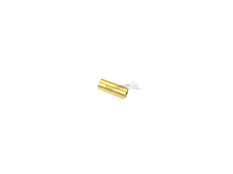 Trigger Pin Sleeve (Part No.56) For KWA MP7 GBB