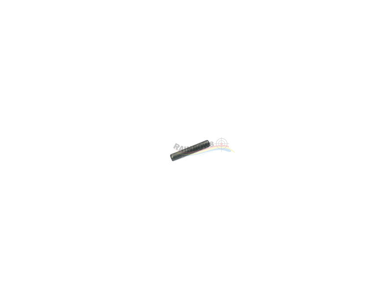 Trigger Safety Pin (Part No.58) For KWA MP7 GBB