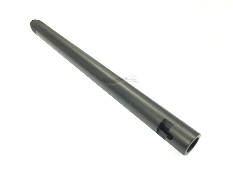 Outer Barrel (Part No.5) For KWA MP7 GBB