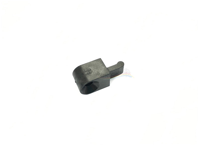 Hold Lock (Part No.179) For KSC MP9 GBB