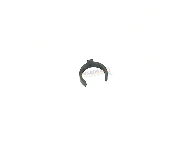 Hop Up Cylinder Clamp (Part No.90) For KSC MP9 GBB