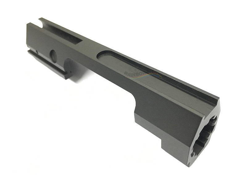 Bicycle Pump Inner Parts