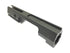 Bicycle Pump Inner Parts