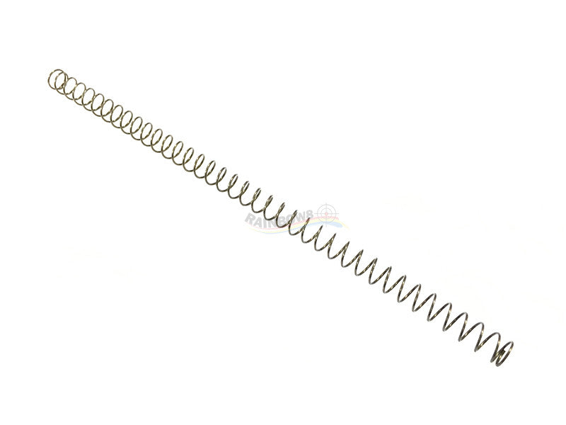 Recoil Spring (Part No.69) For KSC MP9 GBB