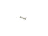 Trigger Bar Push Spring (Part No.161) For KSC MP9 GBB