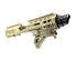 Pistol to Carbine Conversion Full Kit Set (Tan)