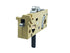 G&P CNC Custom Adjustable (Flat) Trigger Box for Tokyo Marui MWS GBBR