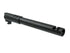 Detonator EFK Fire Dragon Aluminum Outer Barrel For Marui M911 / MEU GBB