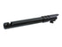 Detonator EFK Fire Dragon Aluminum Outer Barrel For Marui M911 / MEU GBB