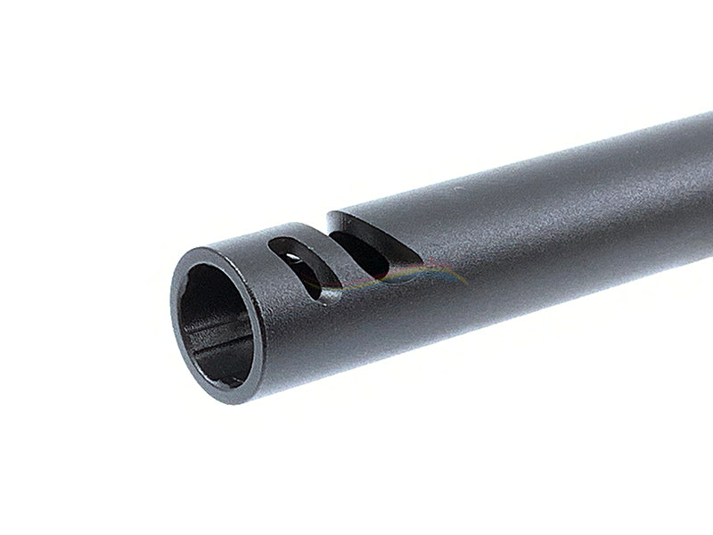 Detonator EFK Fire Dragon Aluminum Outer Barrel For Marui M911 / MEU GBB