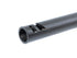 Detonator EFK Fire Dragon Aluminum Outer Barrel For Marui M911 / MEU GBB