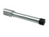 Detonator Storm Lake Threaded Outer Barrel For Marui P226 (Silver)