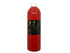 ET 16Kg Power Up GAS 2000ml