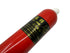 ET 16Kg Power Up GAS 2000ml