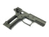 Metal Frame (Part No.2) For KSC P226 GBB