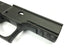 Metal Frame (Part No.2) For KSC P226 GBB