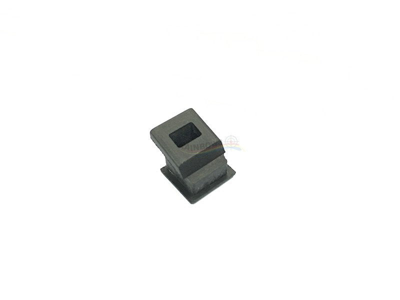 Nozzle Rubber (Part No.923) For KSC M9 GBB