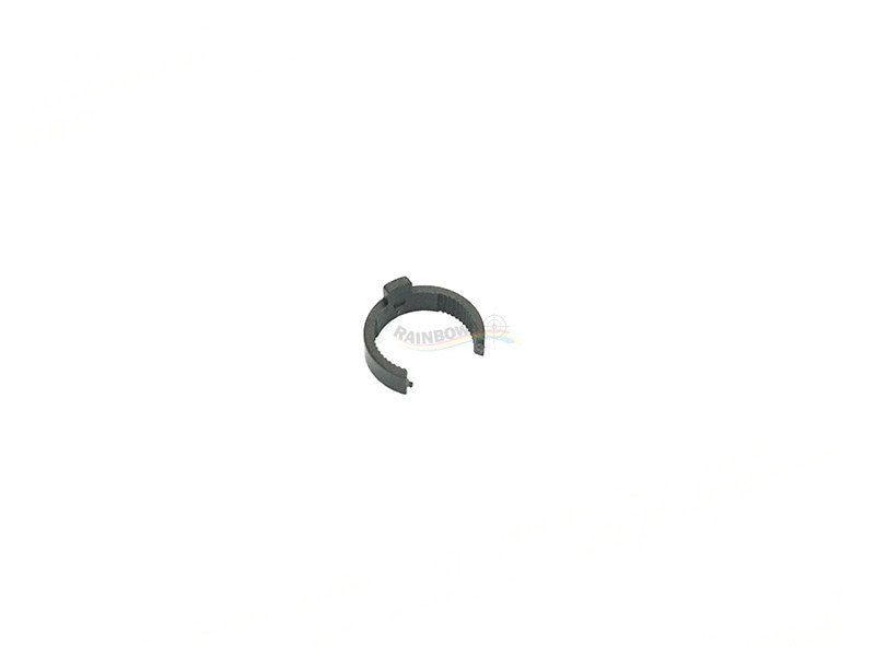 Adjust Ring Guide (Part No.819) For KSC M93RII GBB