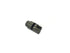 Adjust R-Guide (Part No.18) For KSC SP2022 GBB