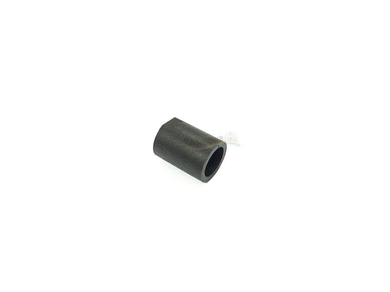 Hop Rubber (Part No.820) For KSC M93RII GBB