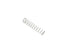 Plug Spring (Part No.12) For KSC P226 GBB
