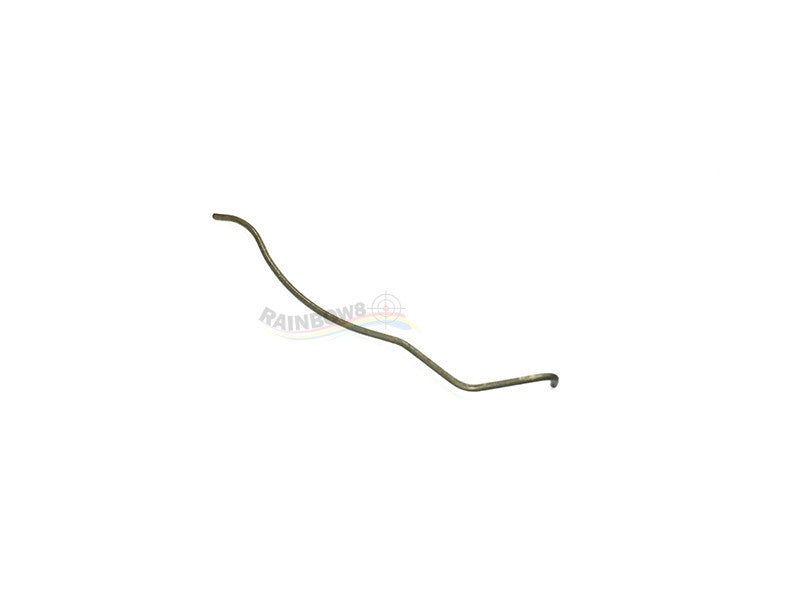 Slide Catch Lever Spring (Part No.39) For KSC P226 GBB