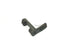 Takedown lever  (Part No.40) For KSC P226 GBB