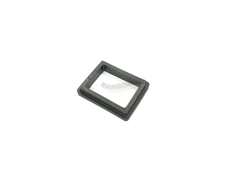 Magazine Seal (Part No.908) For KSC M93RII GBB