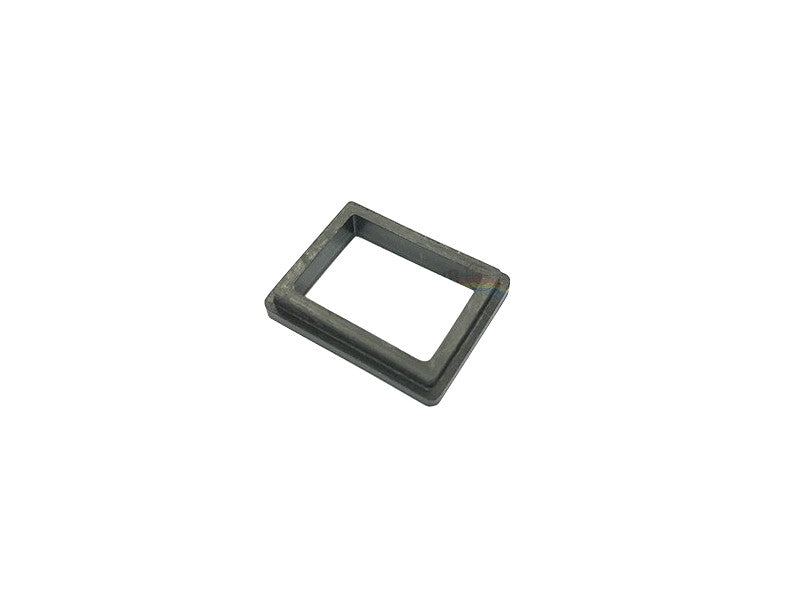 Magazine Seal (Part No.908) For KSC M9 GBB