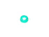 Main Seal For KWA/KSC GBB (Green)