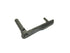 Slide Stop Lever (Part No.18) For KWA MK23 GBB