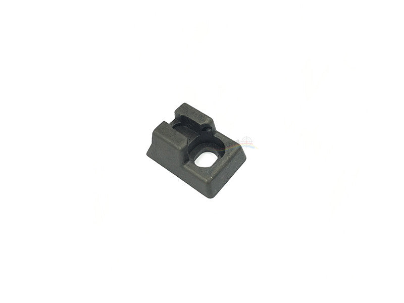 Rear Sight (Part No.14) For KWA MK23 GBB