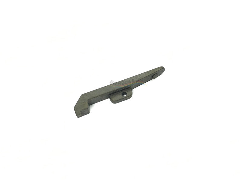 Extractor (Part No.15) For KWA MK23 GBB