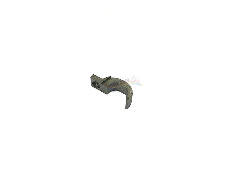 Inner Barrel Clamp (Part No.35) For KWA MK23 GBB