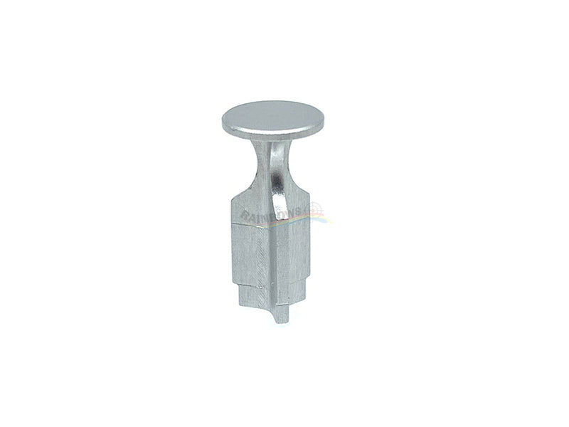 DP Aluminum Nozzle Valve For Umarex G17