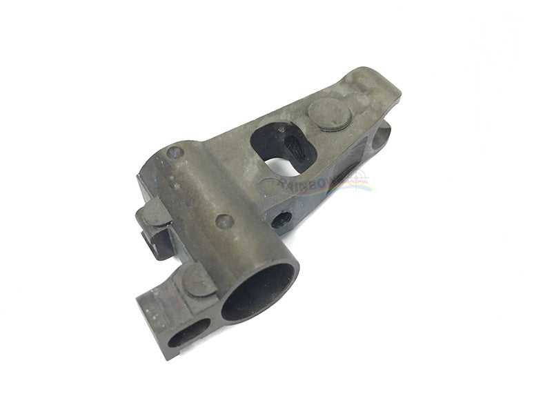 Front Sight Base (Part No.67) For KSC AK Series GBBR