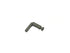 Handguard Holder Lever (Part No.82) For KSC AK Series GBBR