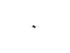 Barrel Stopper Screw (Part No.62) For KSC AK Series GBBR
