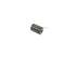 Stock Button (Part No.28) For KSC AK Series GBBR