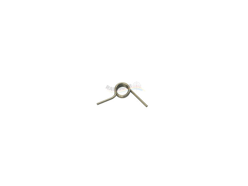 Trigger Spring (Part No.45) For KSC M9 GBB