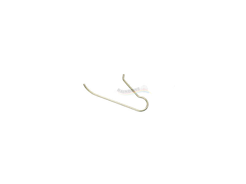 Trigger Bar Spring (Part No.47) For KSC M9 GBB