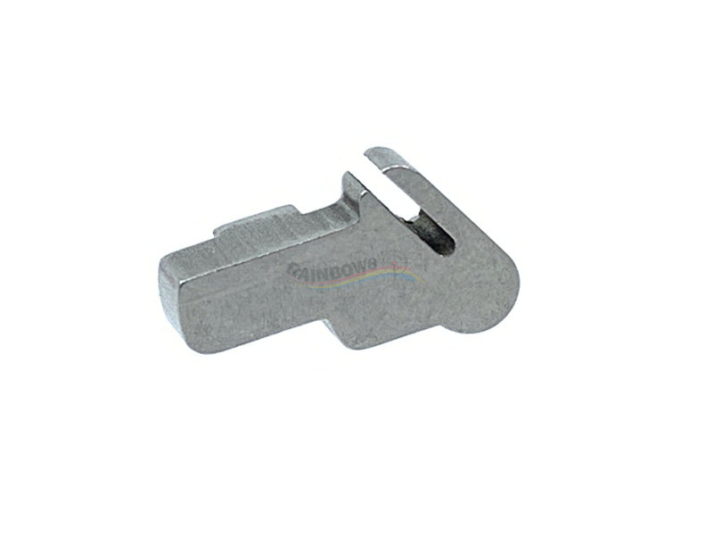 KM Head  Stainless Steel Firing Pin For TM Hi-Capa