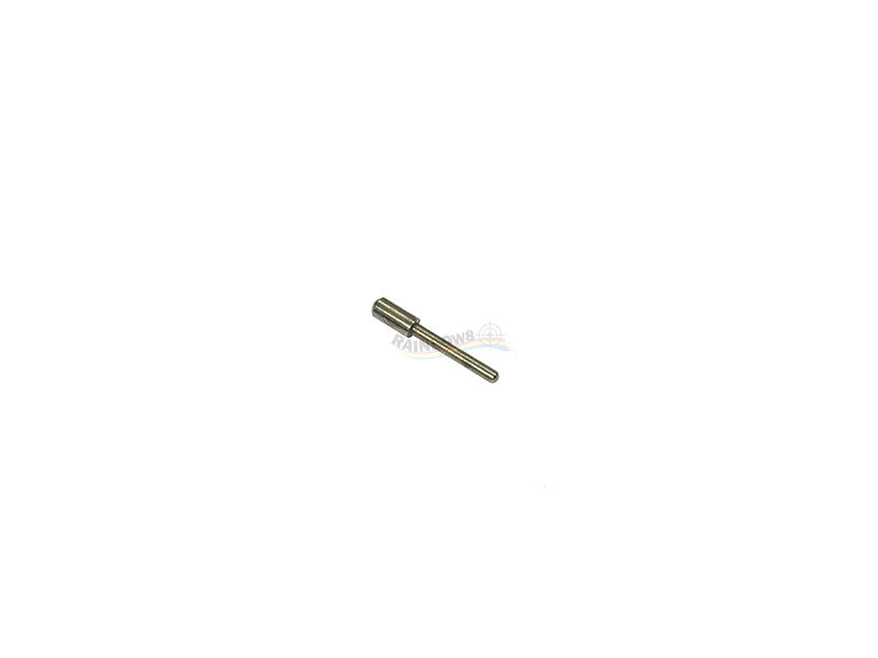 Trigger Bar Detent (Part No.48) For KSC M9 GBB