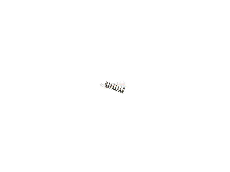 Trigger Bar Detent Spring (Part No.49) For KSC M9 GBB