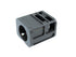 5KU SPARC-L Comp 14mm CCW Thread (Black)