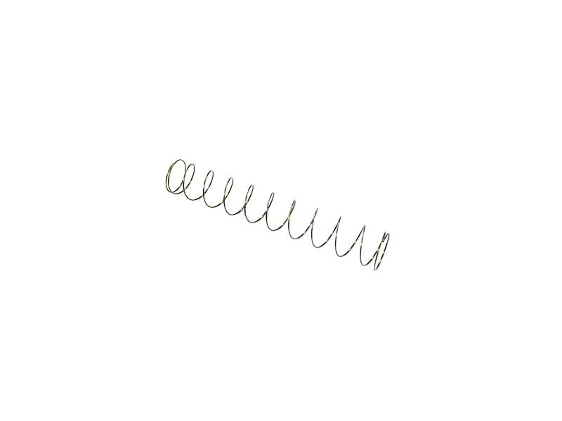 Plug Spring (Part No.827) For KSC M93RII GBB